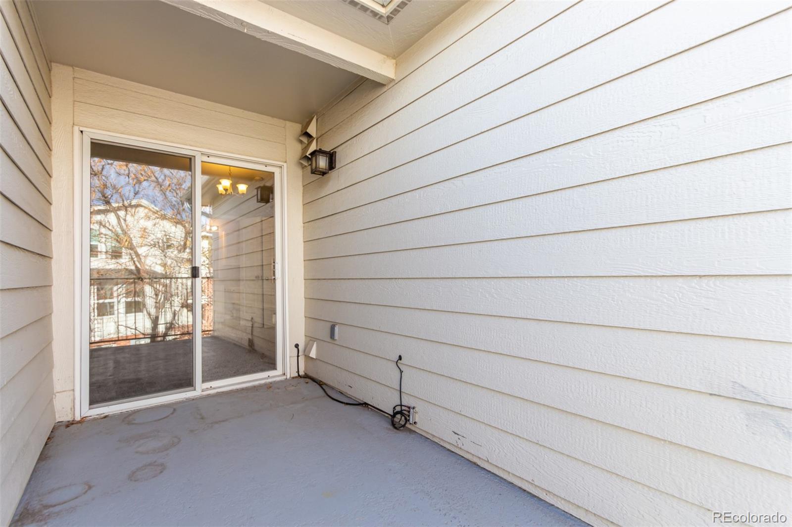 MLS Image #11 for 1670 s deframe street c1,lakewood, Colorado