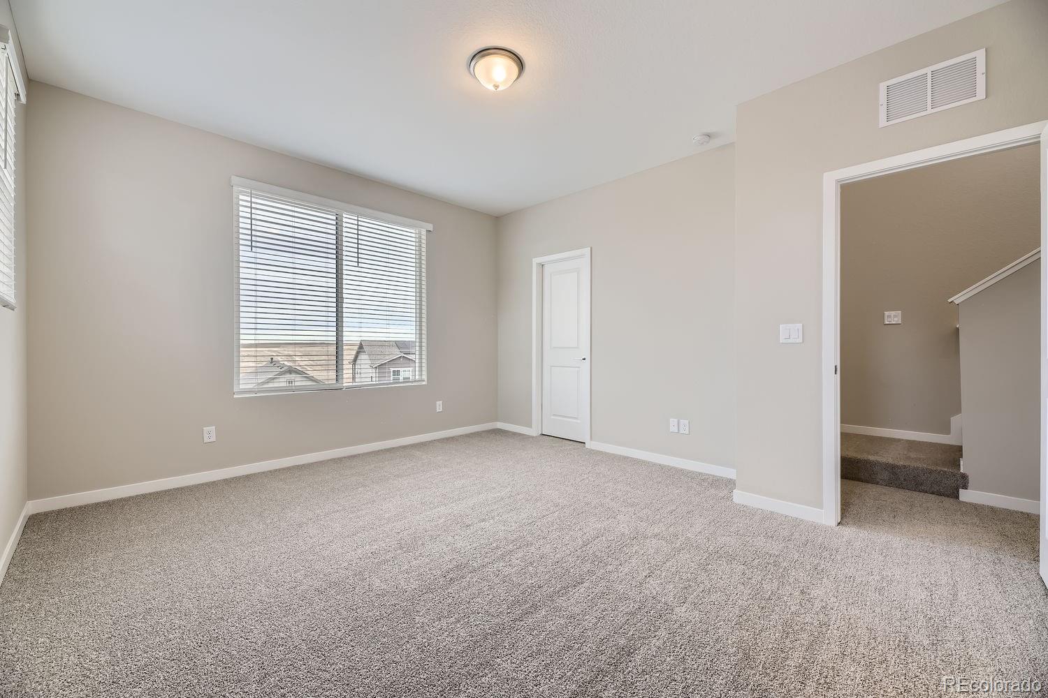 MLS Image #15 for 8363  mount kataka street ,littleton, Colorado