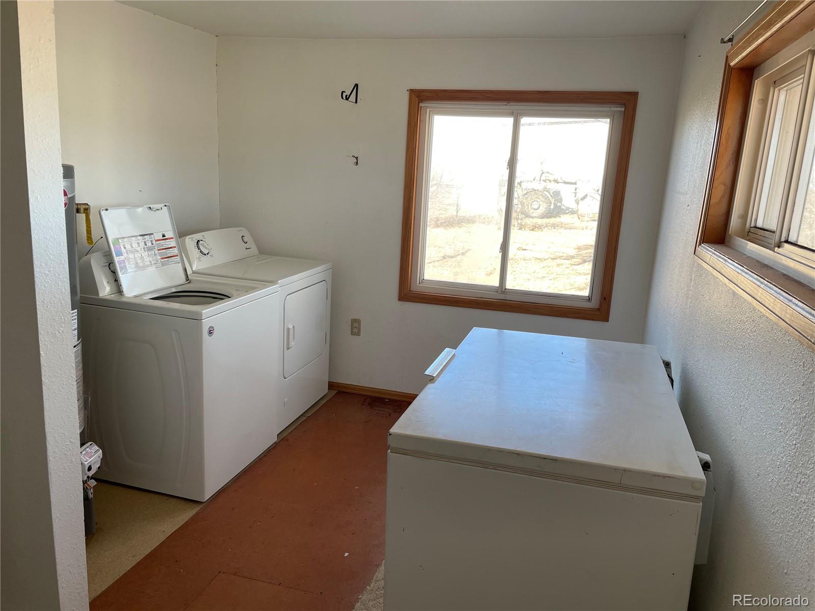 MLS Image #17 for 445  elm street,deer trail, Colorado