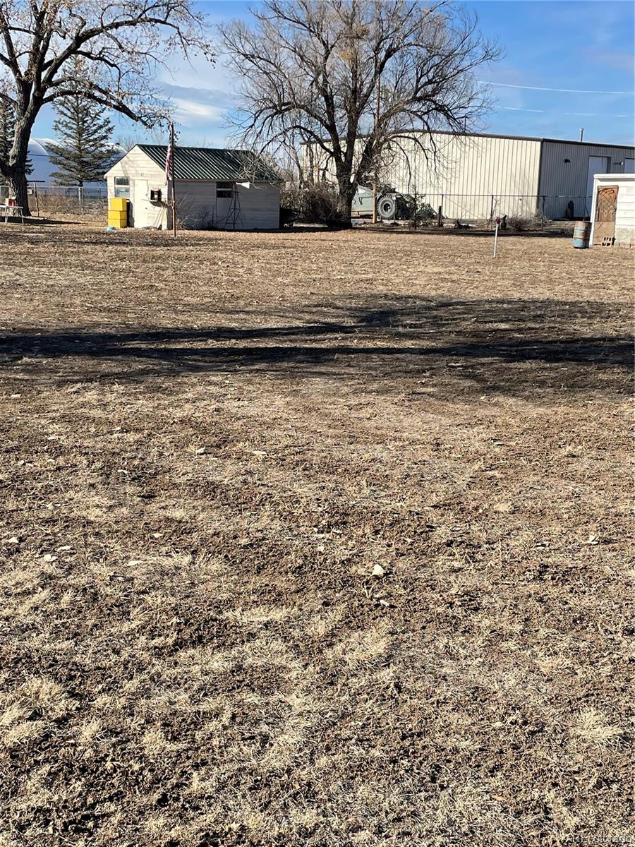 MLS Image #9 for 445  elm street,deer trail, Colorado