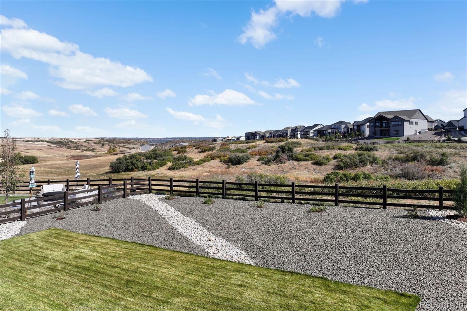 MLS Image #36 for 3077  carabiner street,castle rock, Colorado