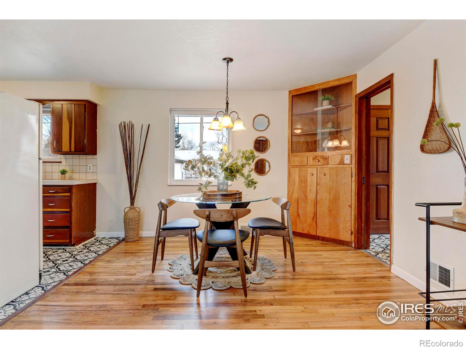 MLS Image #11 for 413  riddle drive,fort collins, Colorado