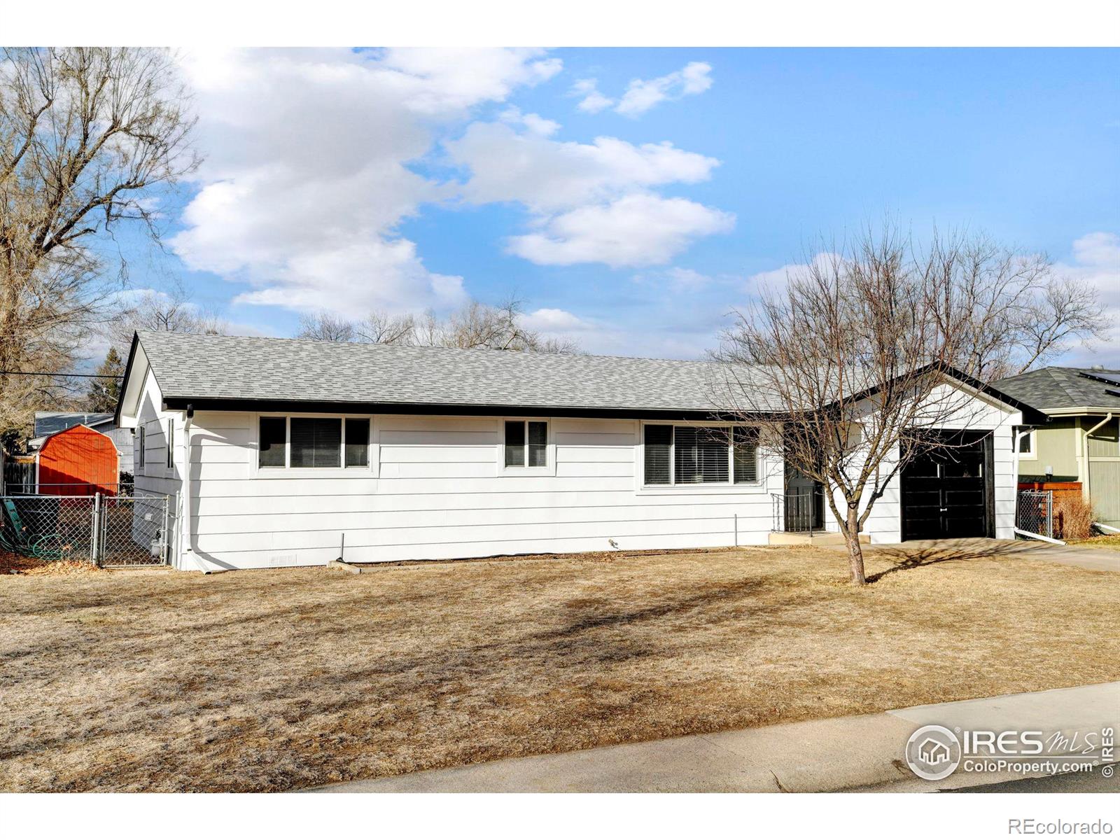 MLS Image #15 for 413  riddle drive,fort collins, Colorado