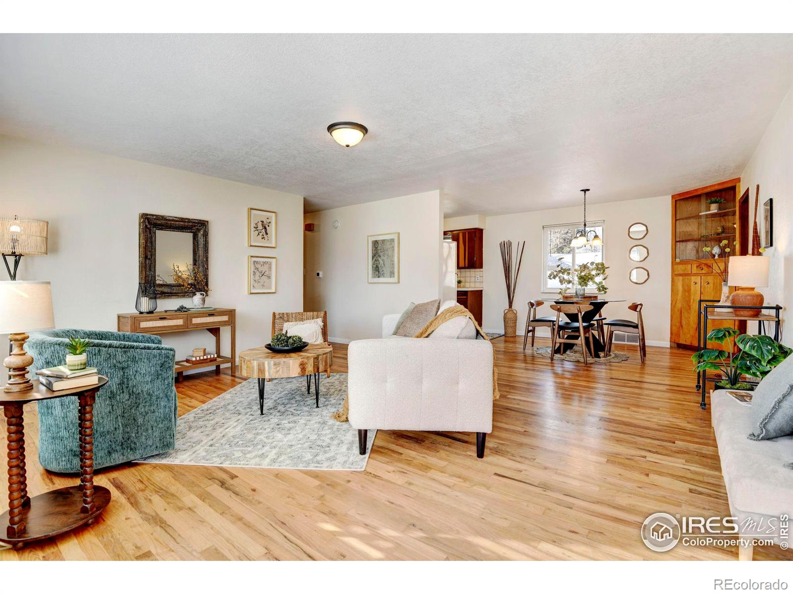 MLS Image #2 for 413  riddle drive,fort collins, Colorado