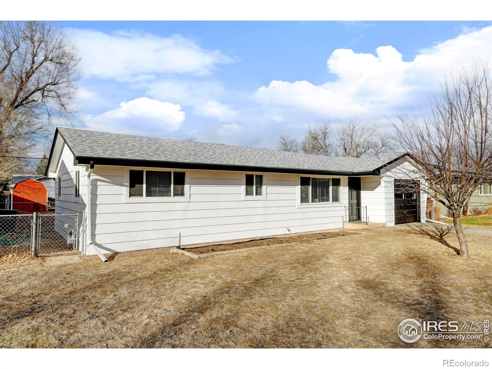 MLS Image #25 for 413  riddle drive,fort collins, Colorado