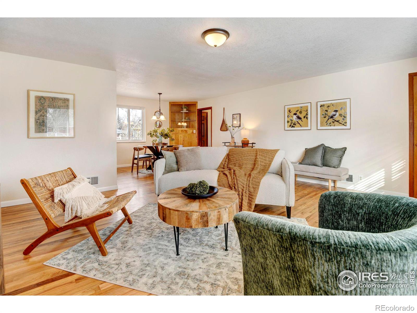 MLS Image #8 for 413  riddle drive,fort collins, Colorado