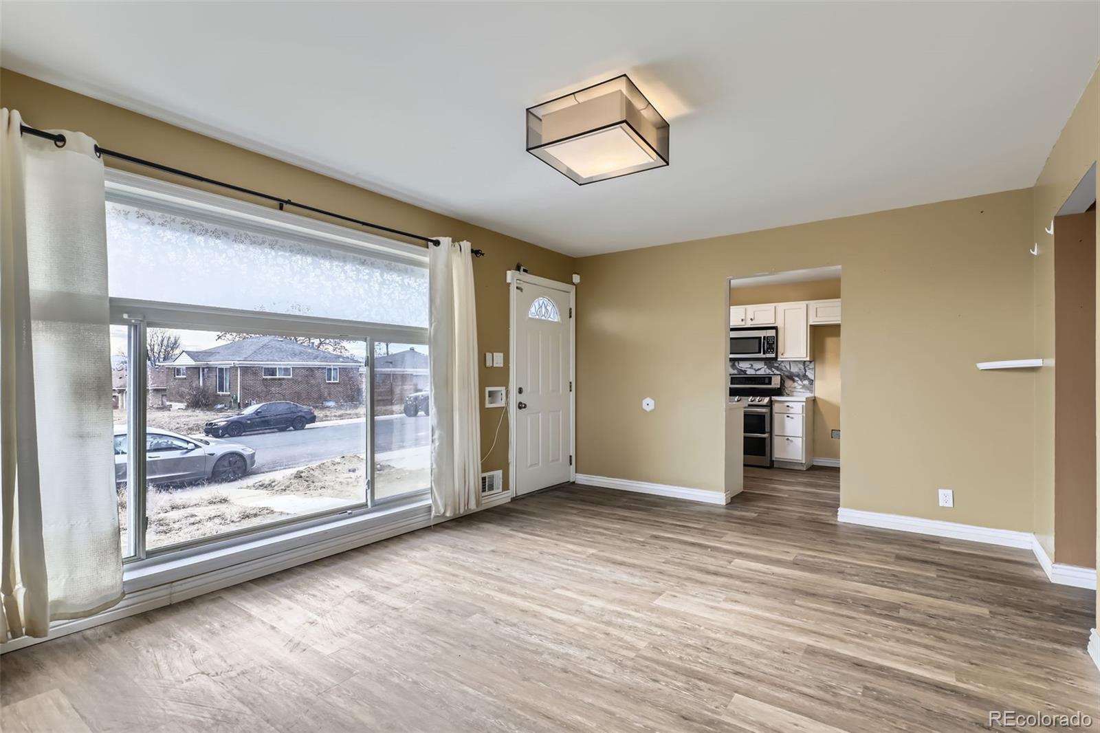 MLS Image #3 for 1281  worley drive,denver, Colorado