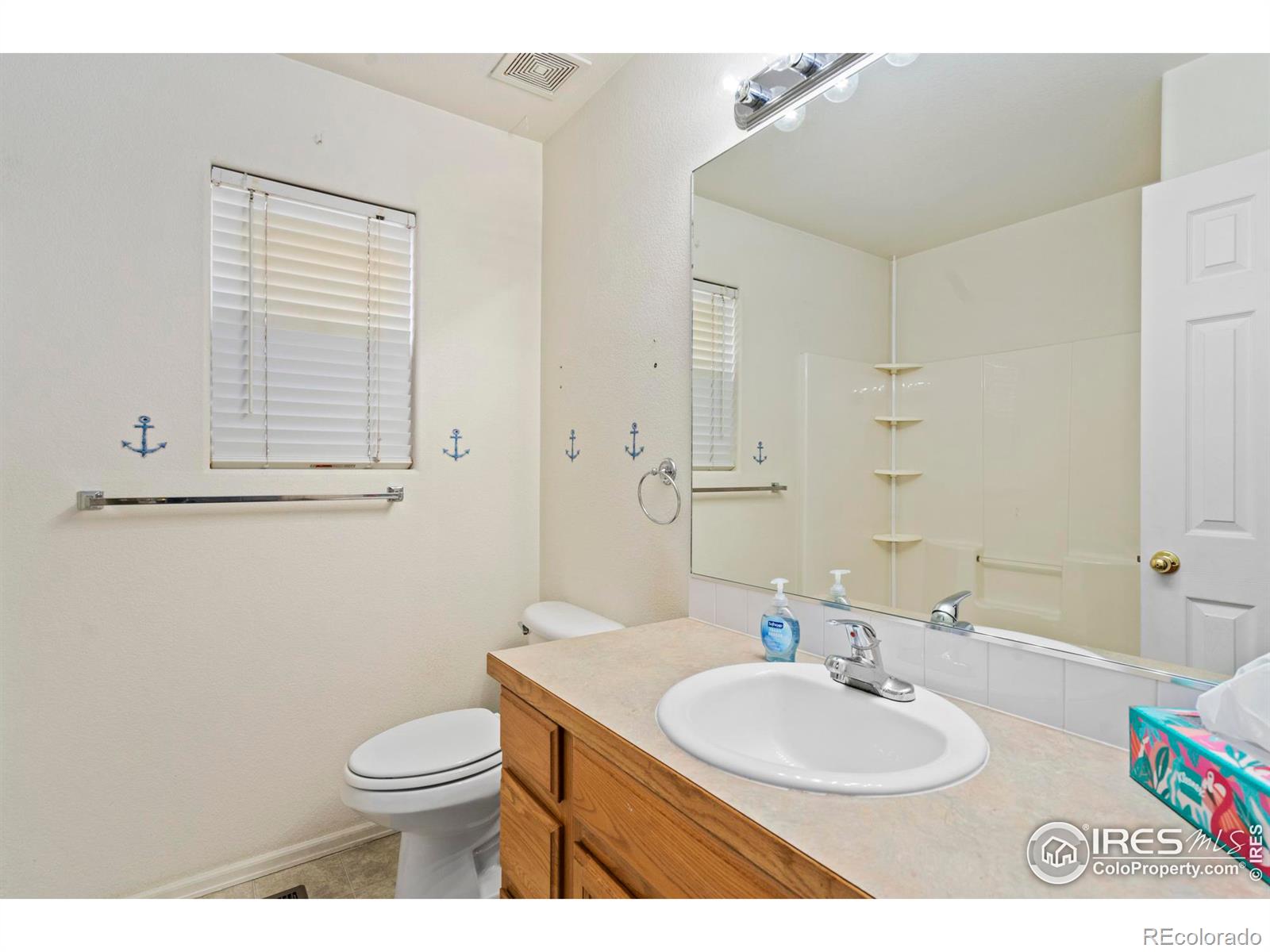 MLS Image #15 for 3677  settler ridge drive,mead, Colorado