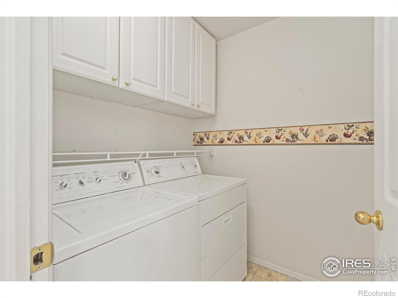 MLS Image #21 for 3677  settler ridge drive,mead, Colorado