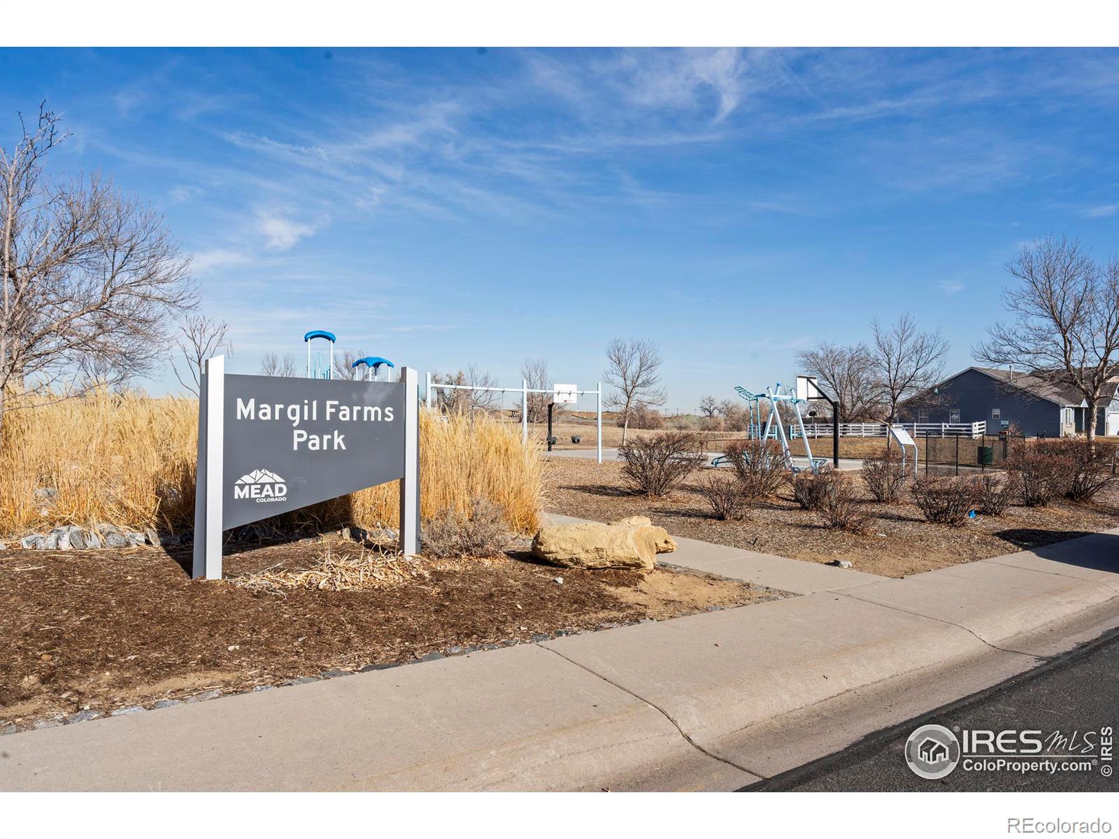 MLS Image #30 for 3677  settler ridge drive,mead, Colorado