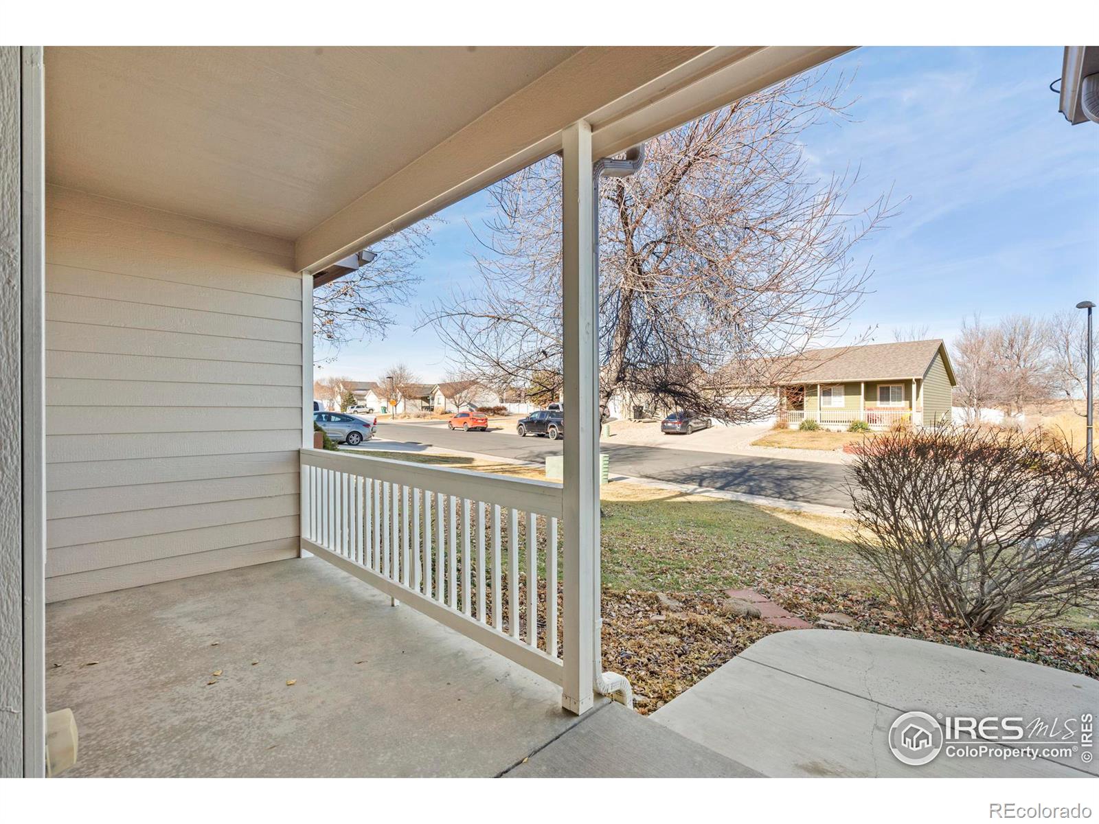 MLS Image #4 for 3677  settler ridge drive,mead, Colorado