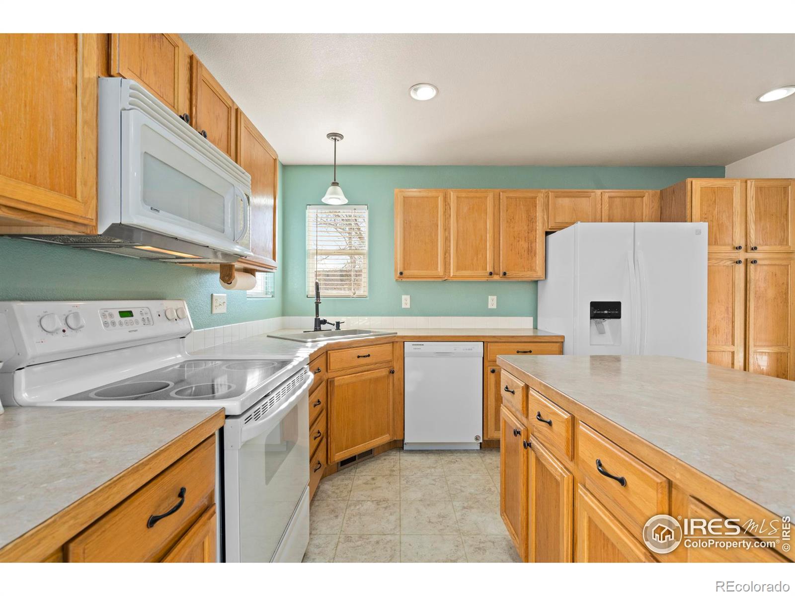 MLS Image #9 for 3677  settler ridge drive,mead, Colorado