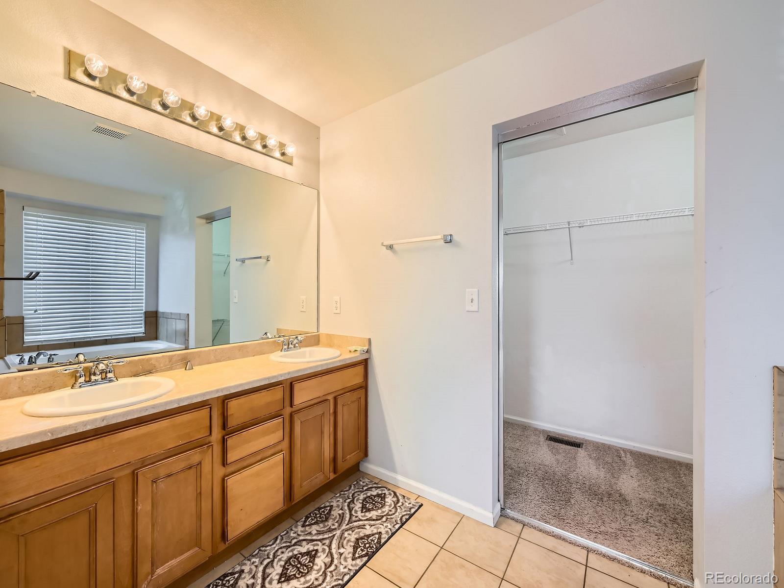 MLS Image #13 for 20509 e doane drive,aurora, Colorado