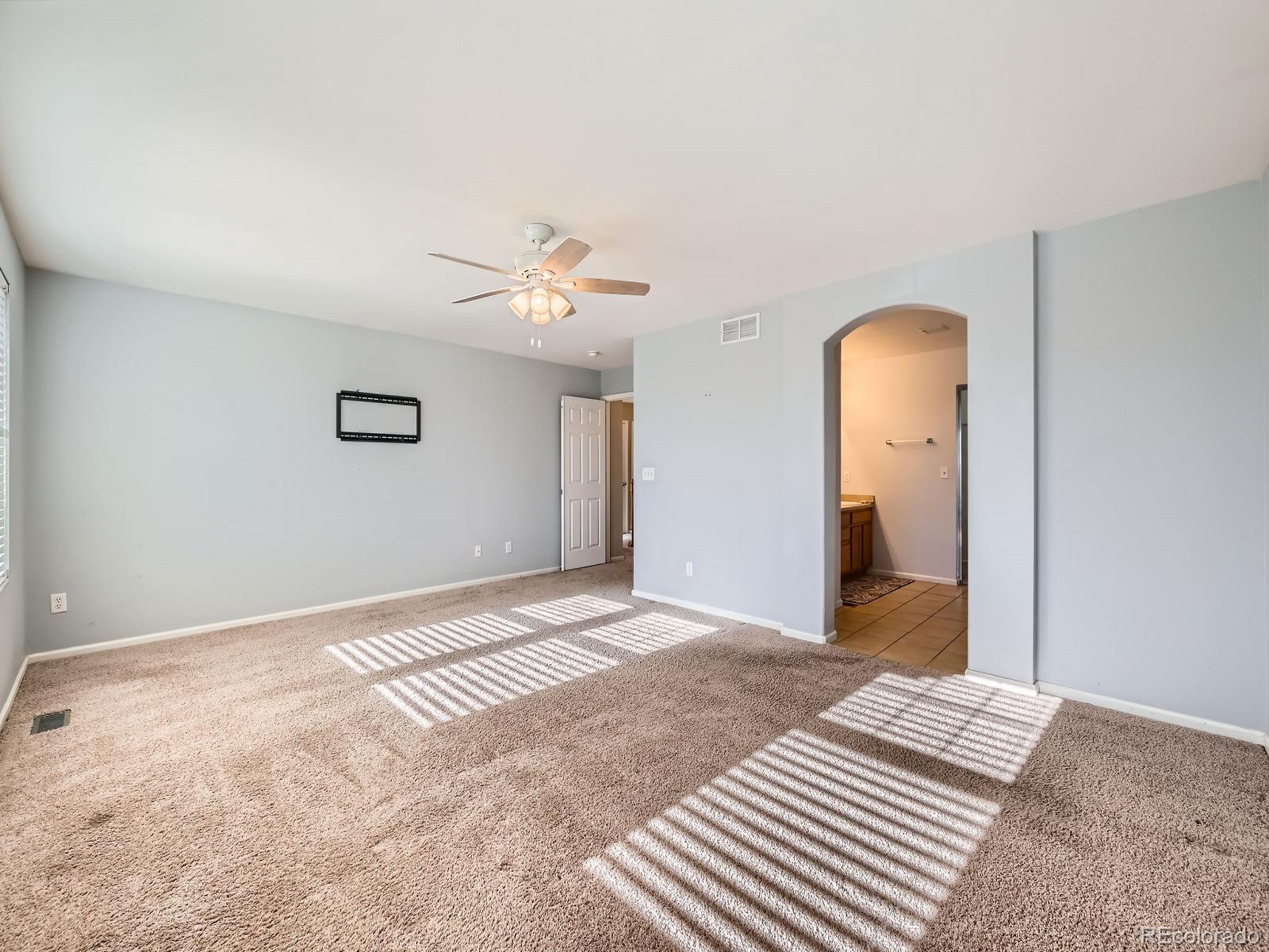 MLS Image #15 for 20509 e doane drive,aurora, Colorado