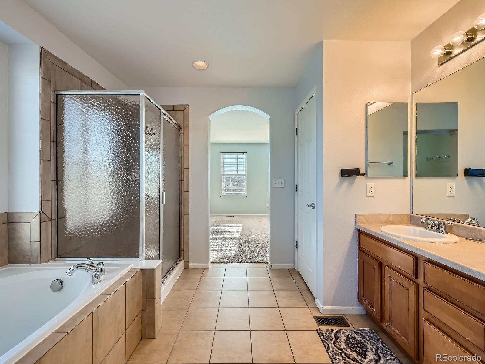 MLS Image #17 for 20509 e doane drive,aurora, Colorado