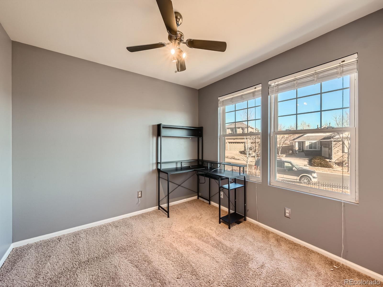 MLS Image #18 for 20509 e doane drive,aurora, Colorado