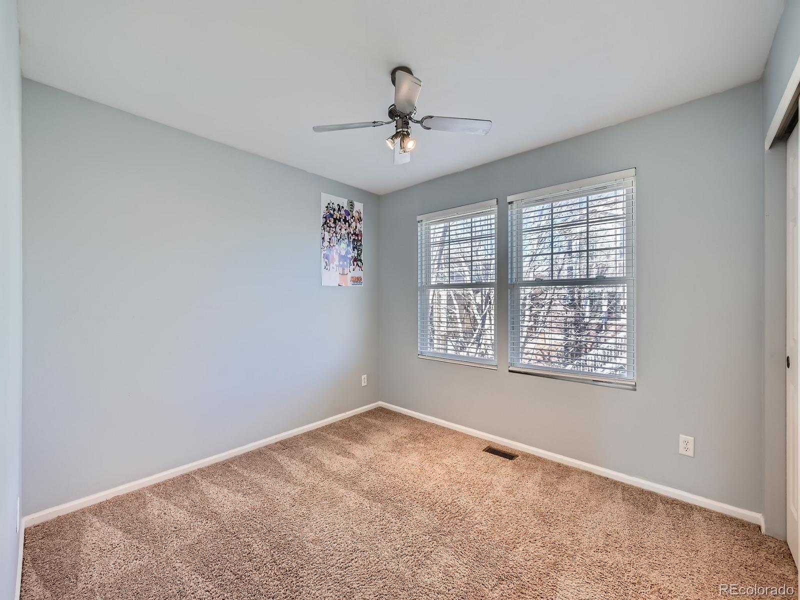 MLS Image #20 for 20509 e doane drive,aurora, Colorado