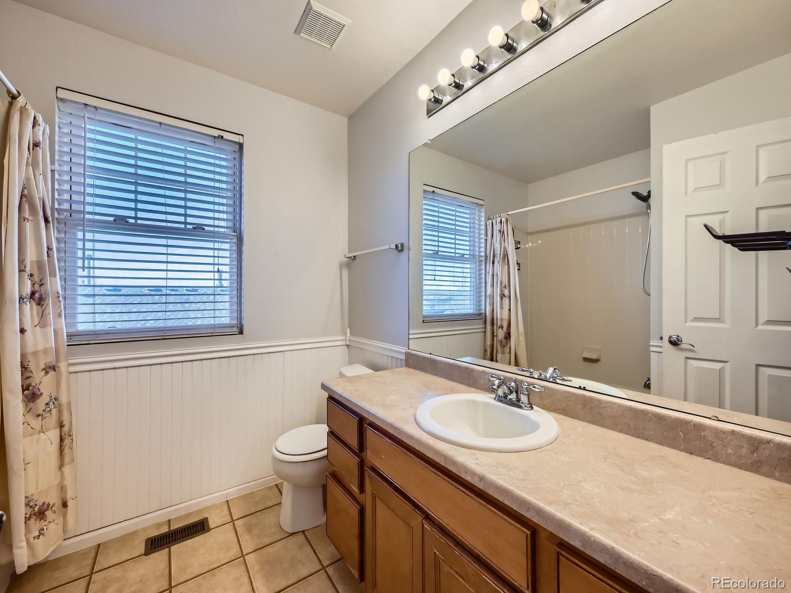 MLS Image #21 for 20509 e doane drive,aurora, Colorado