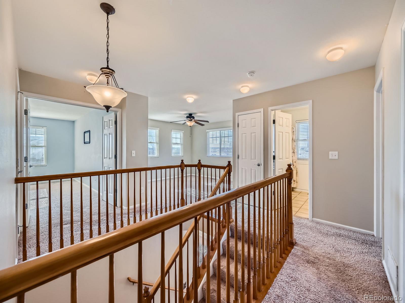 MLS Image #22 for 20509 e doane drive,aurora, Colorado