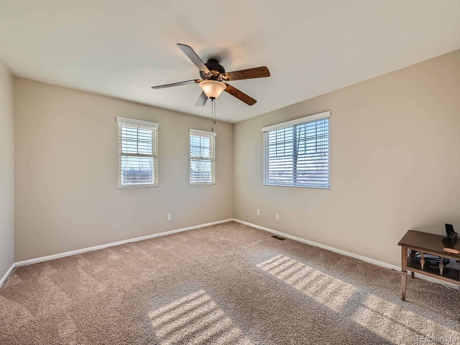 MLS Image #23 for 20509 e doane drive,aurora, Colorado