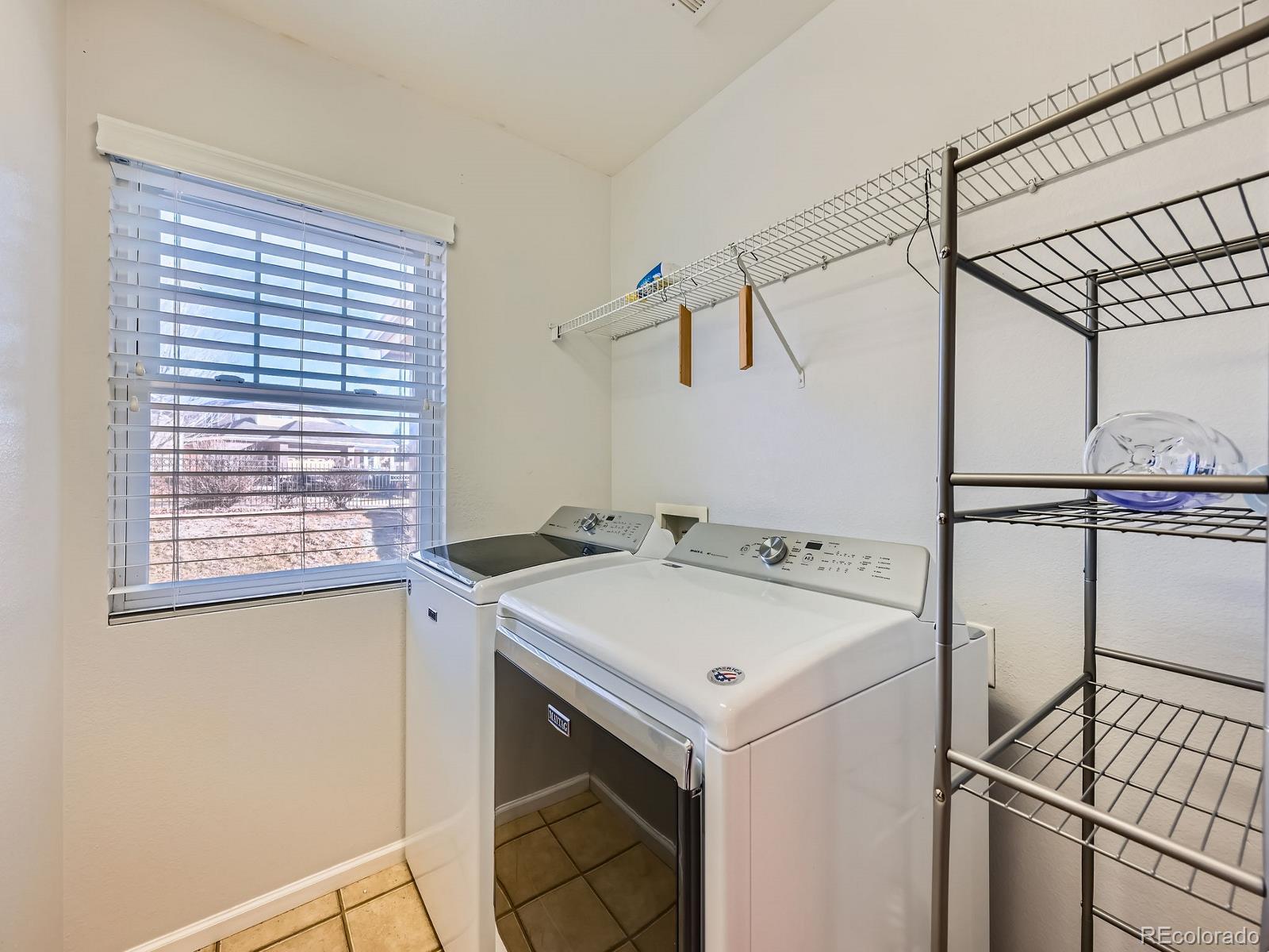 MLS Image #24 for 20509 e doane drive,aurora, Colorado