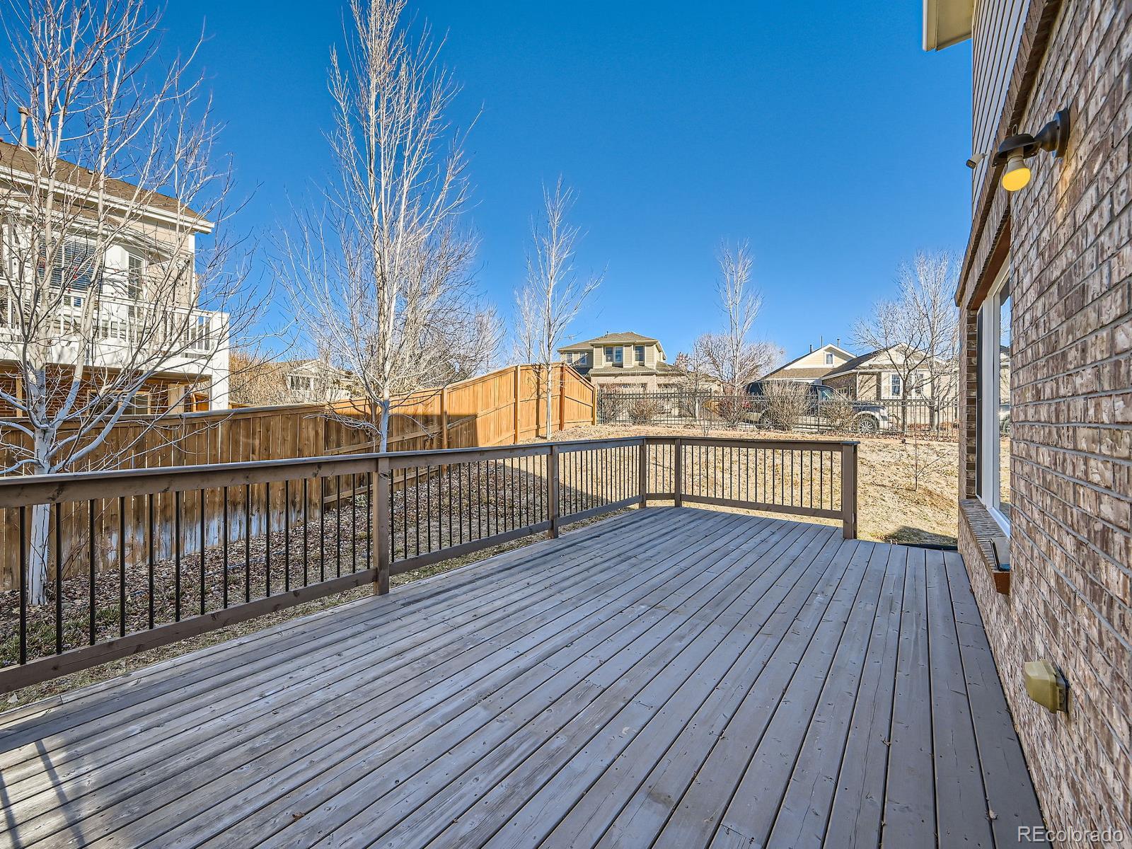 MLS Image #25 for 20509 e doane drive,aurora, Colorado