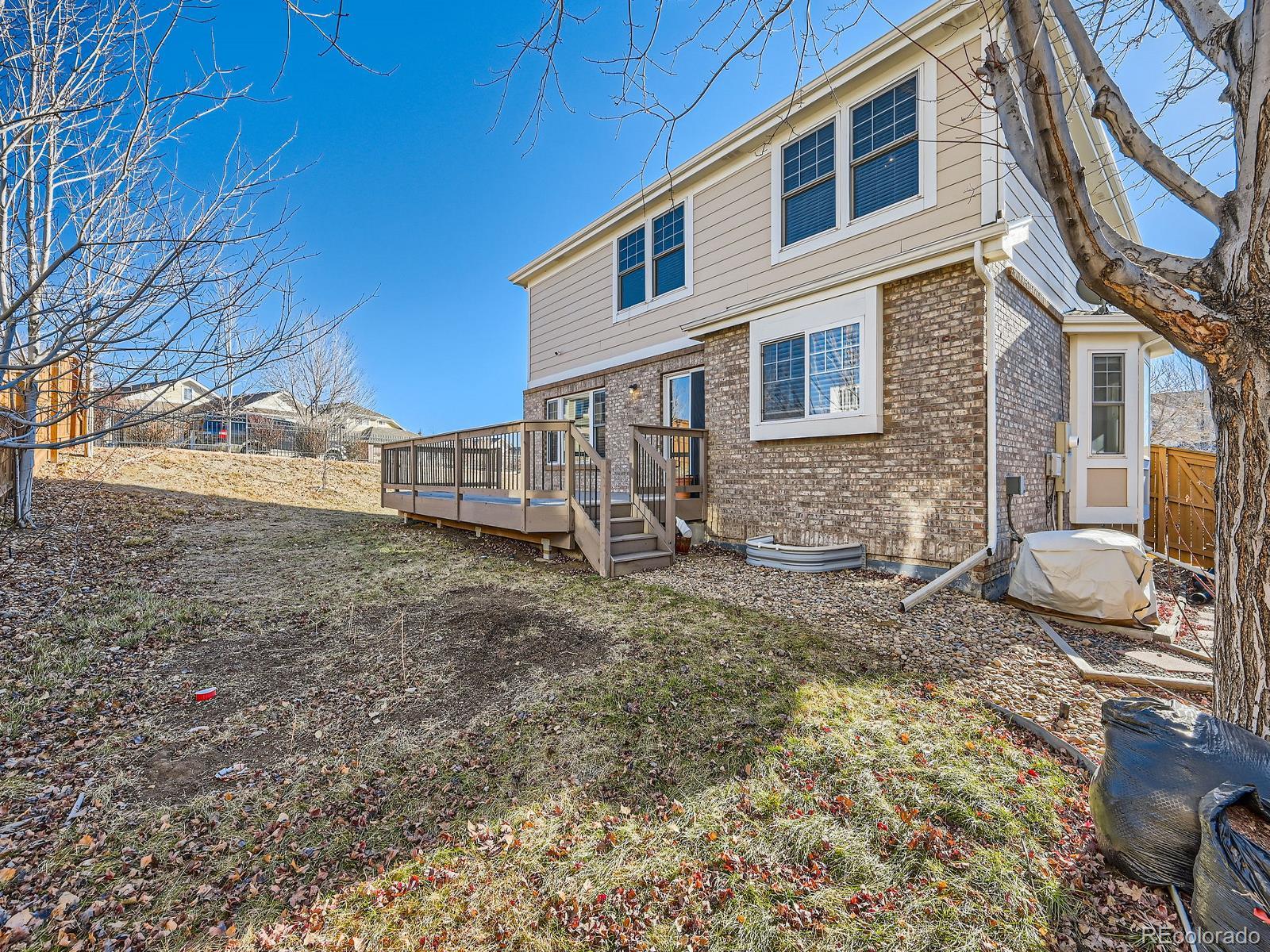 MLS Image #26 for 20509 e doane drive,aurora, Colorado