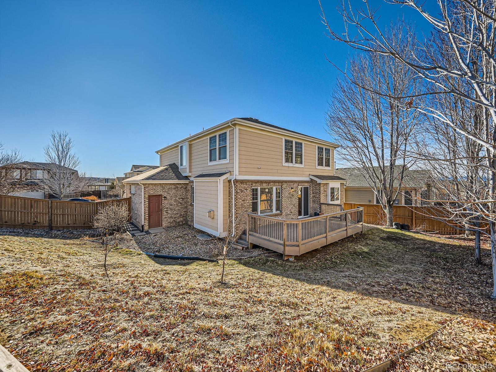 MLS Image #28 for 20509 e doane drive,aurora, Colorado