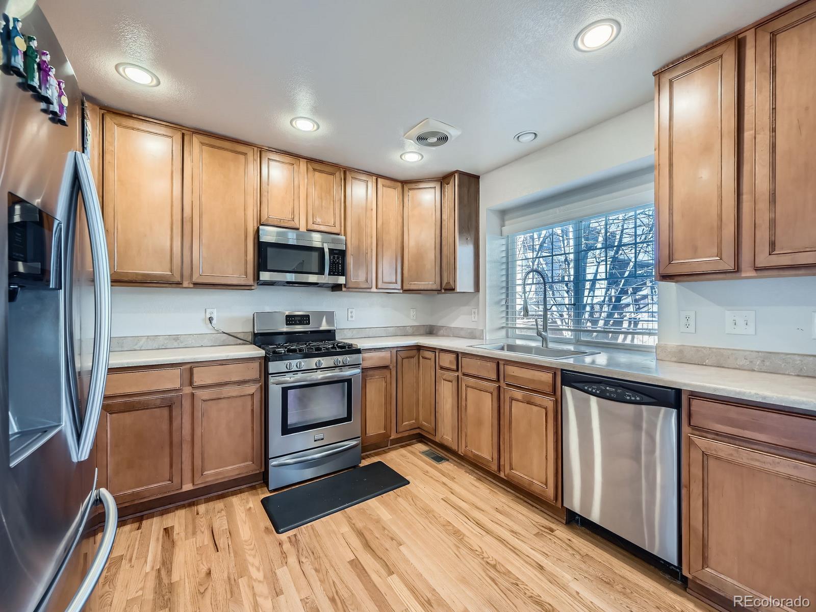 MLS Image #7 for 20509 e doane drive,aurora, Colorado