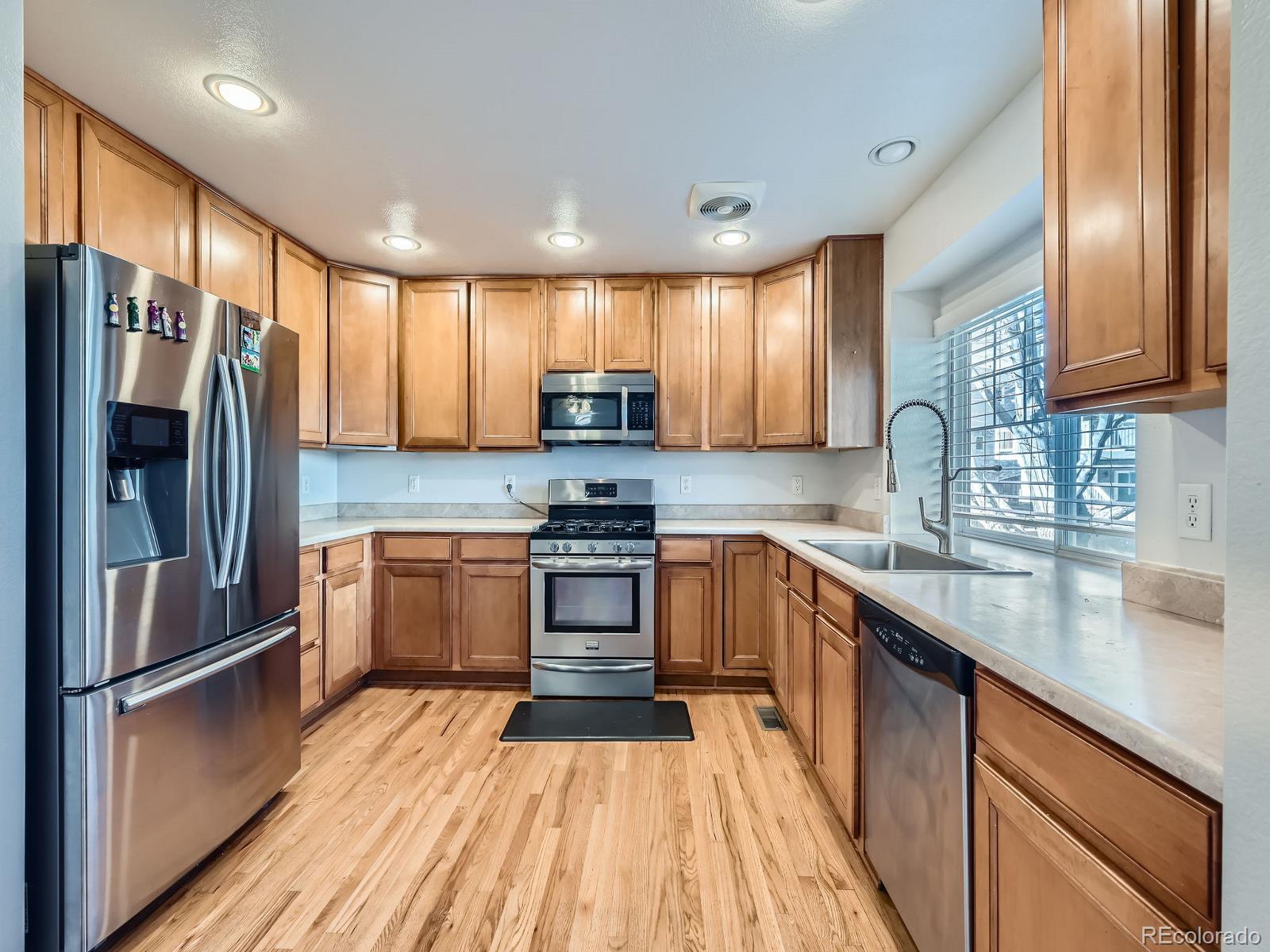 MLS Image #8 for 20509 e doane drive,aurora, Colorado