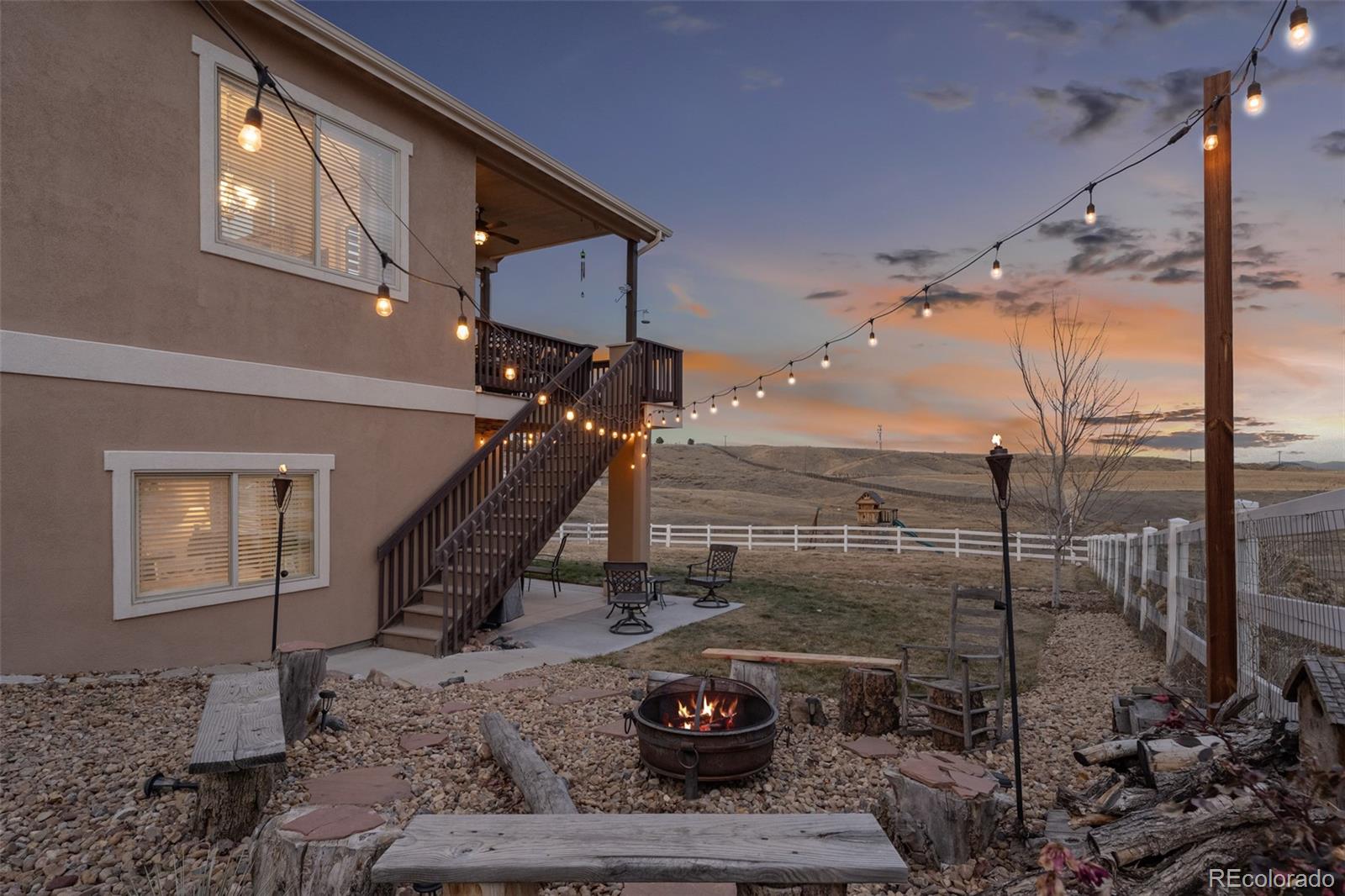 MLS Image #20 for 10351 e 145th avenue,brighton, Colorado