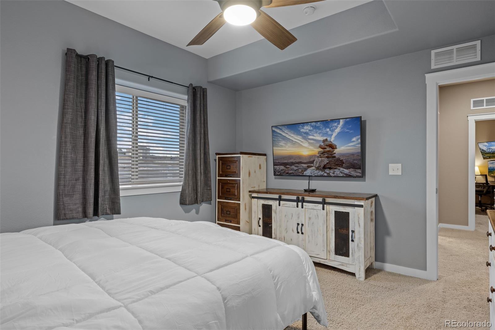 MLS Image #27 for 10351 e 145th avenue,brighton, Colorado