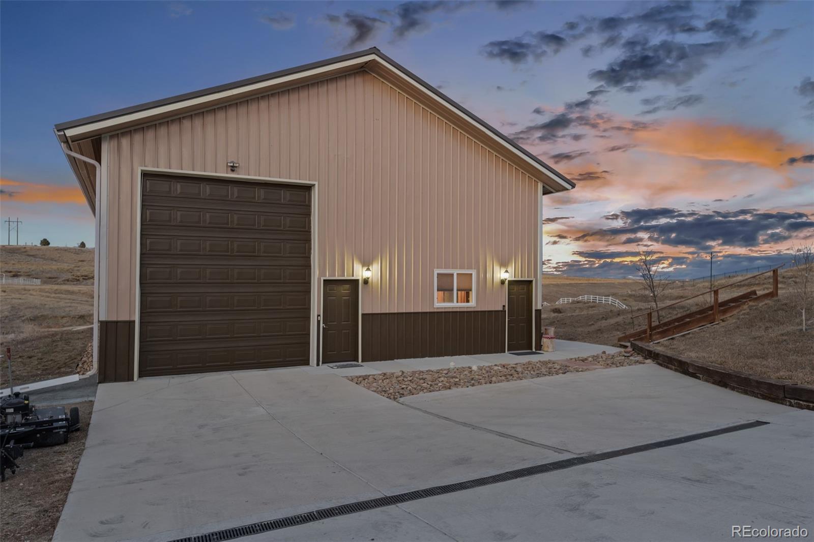 MLS Image #30 for 10351 e 145th avenue,brighton, Colorado