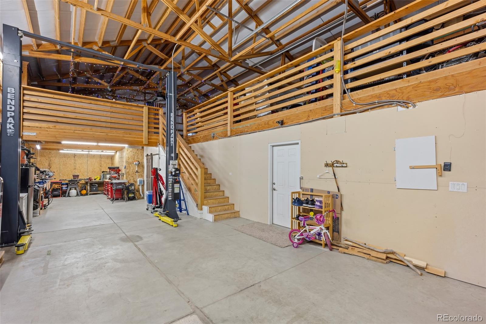 MLS Image #31 for 10351 e 145th avenue,brighton, Colorado