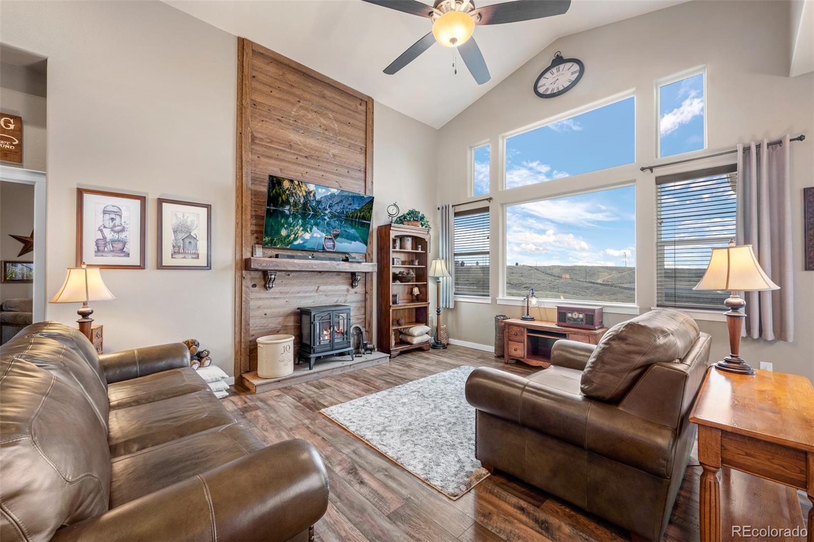 MLS Image #4 for 10351 e 145th avenue,brighton, Colorado