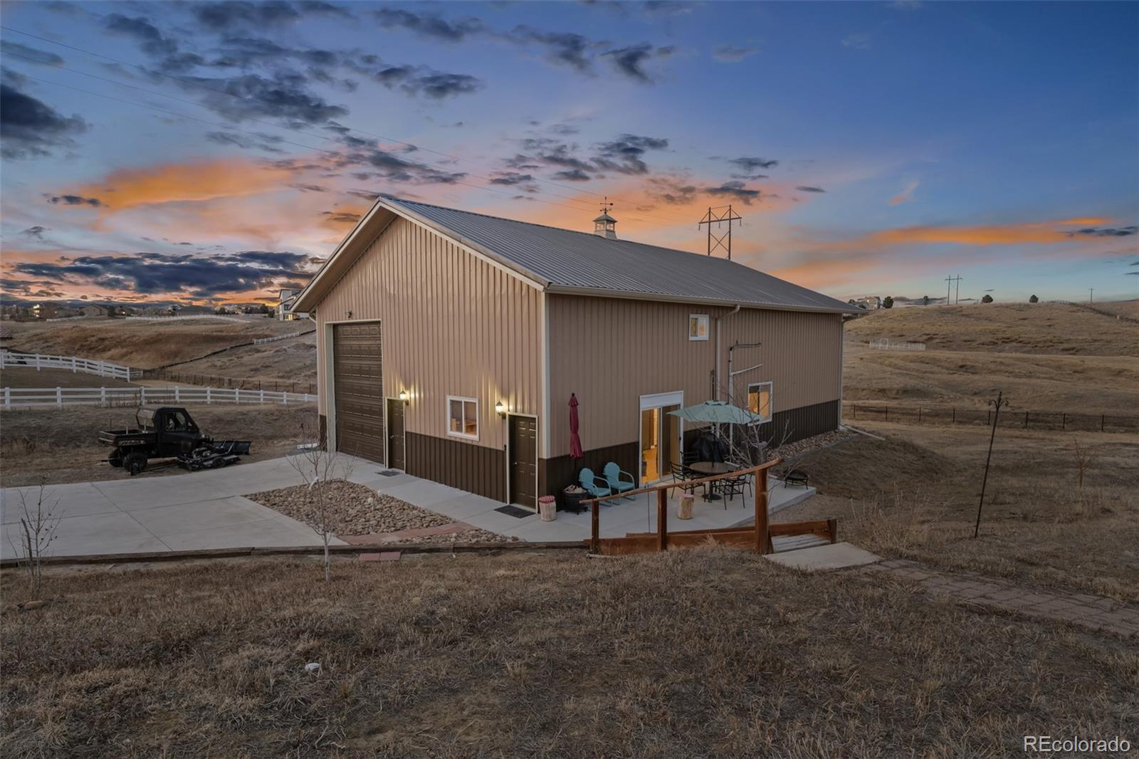 MLS Image #42 for 10351 e 145th avenue,brighton, Colorado