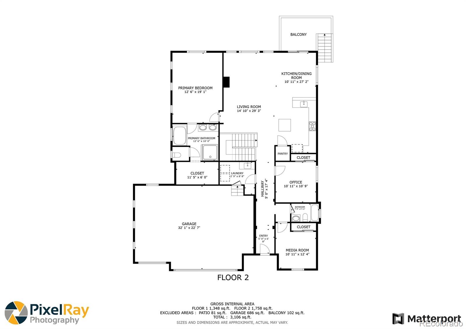 MLS Image #45 for 10351 e 145th avenue,brighton, Colorado