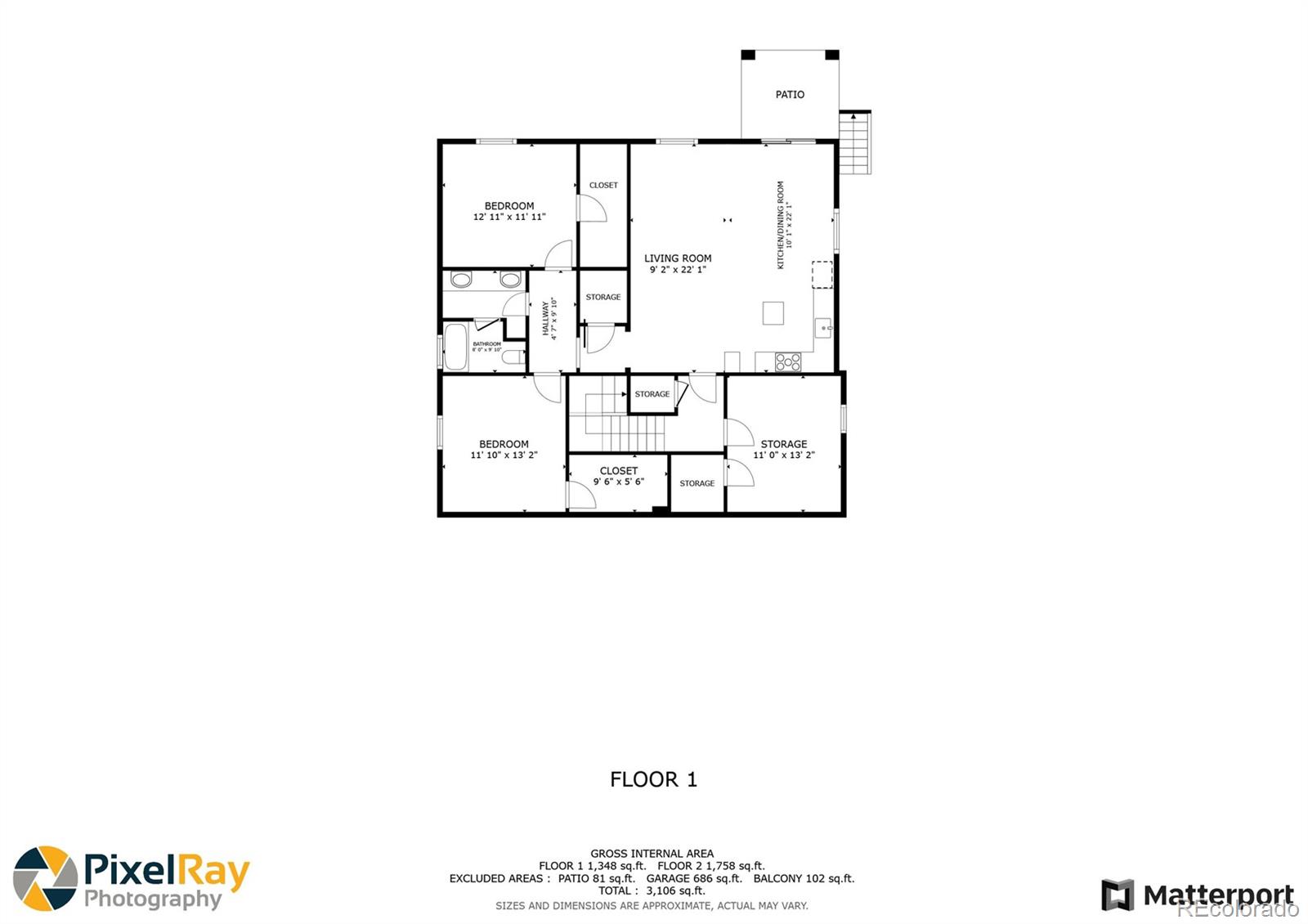 MLS Image #46 for 10351 e 145th avenue,brighton, Colorado