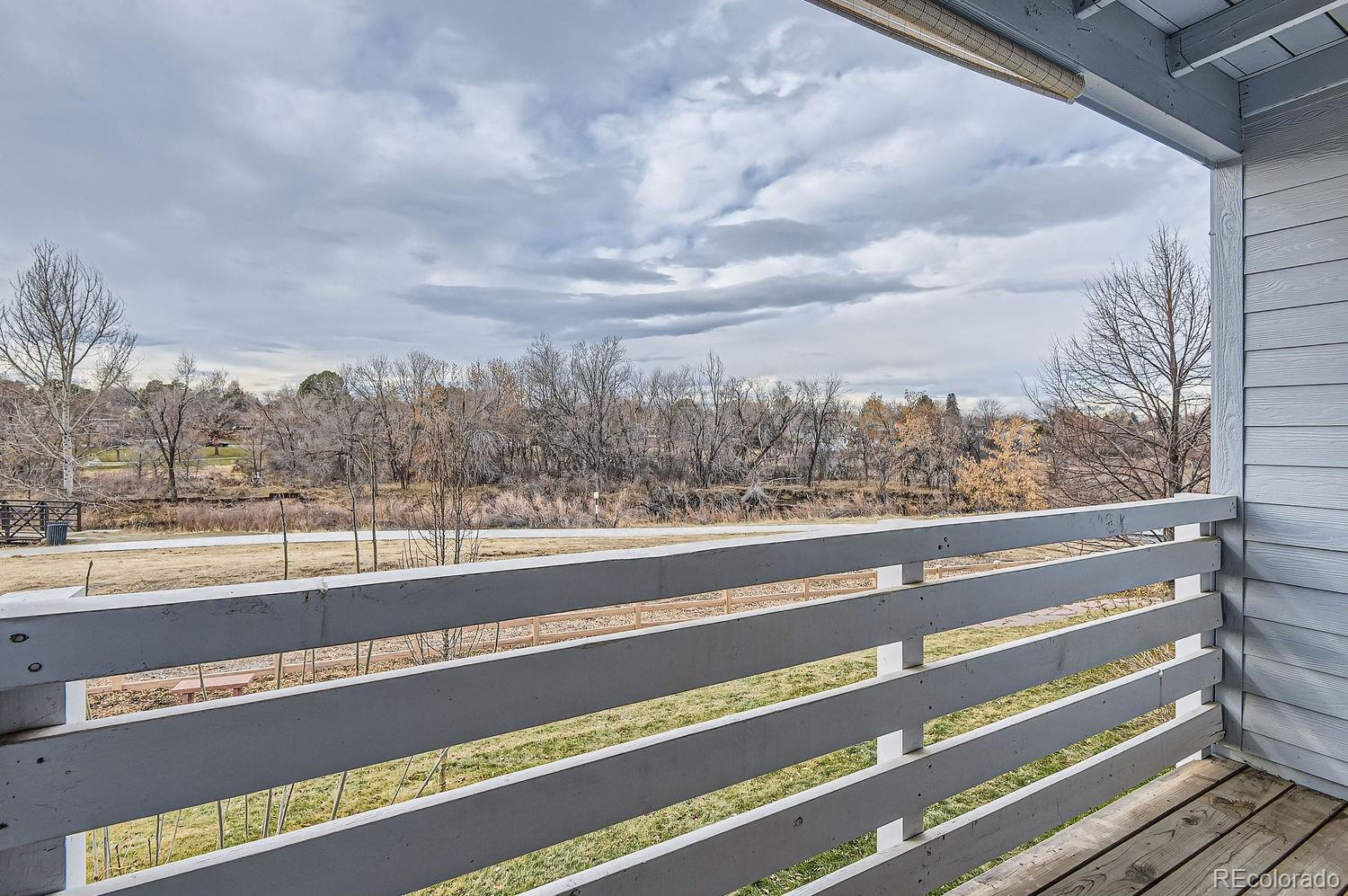 MLS Image #10 for 7395 e eastman avenue,denver, Colorado