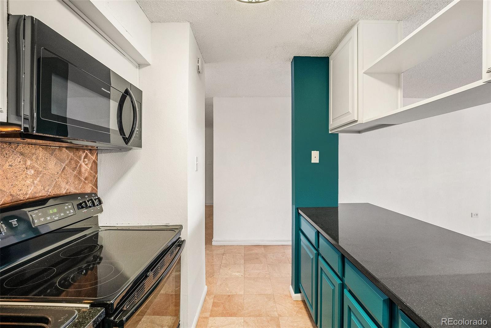 MLS Image #3 for 1020  15th street 21c,denver, Colorado