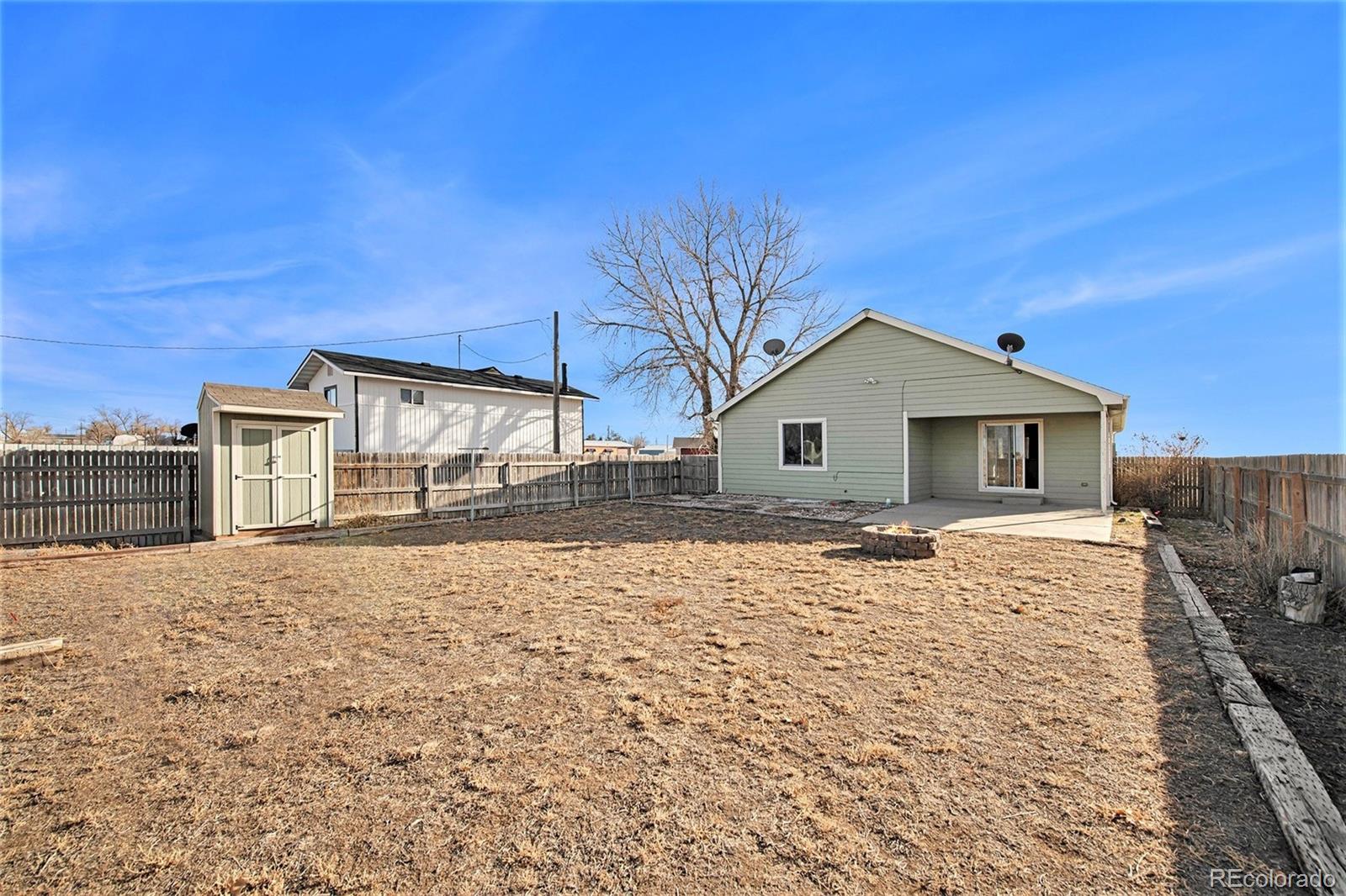 MLS Image #19 for 105  main street,briggsdale, Colorado