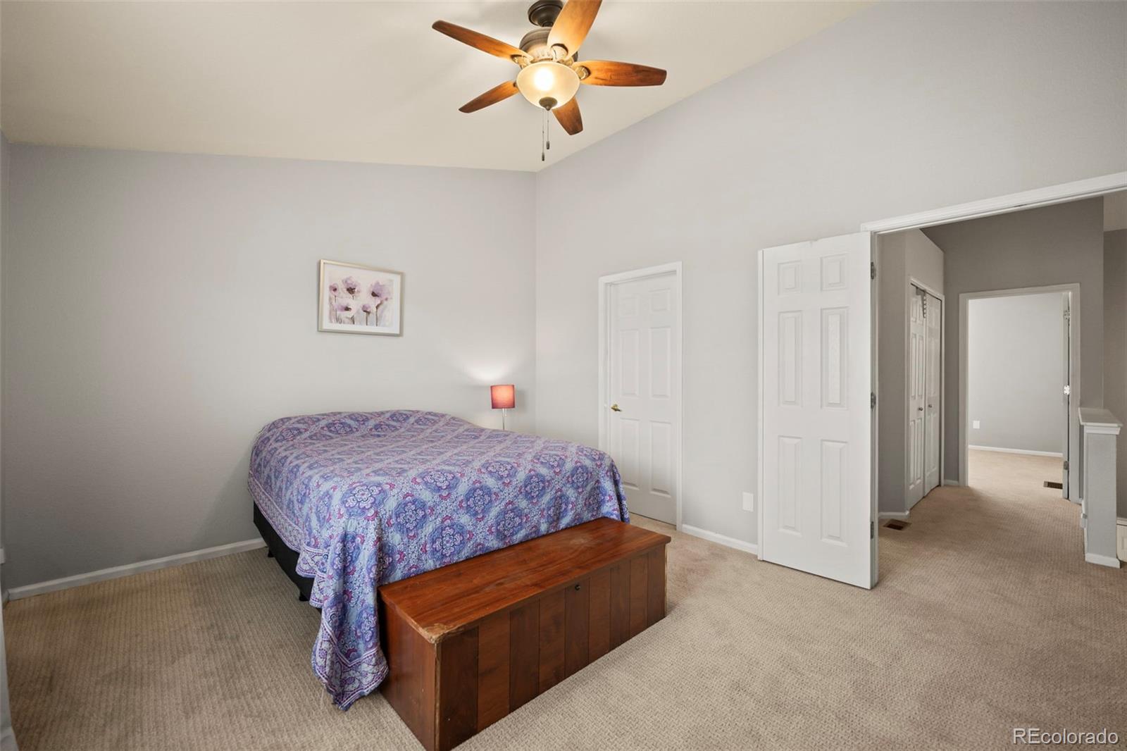 MLS Image #11 for 3218  hearthridge circle,colorado springs, Colorado