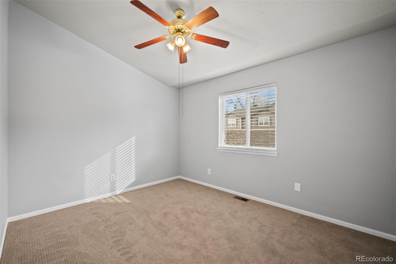 MLS Image #14 for 3218  hearthridge circle,colorado springs, Colorado