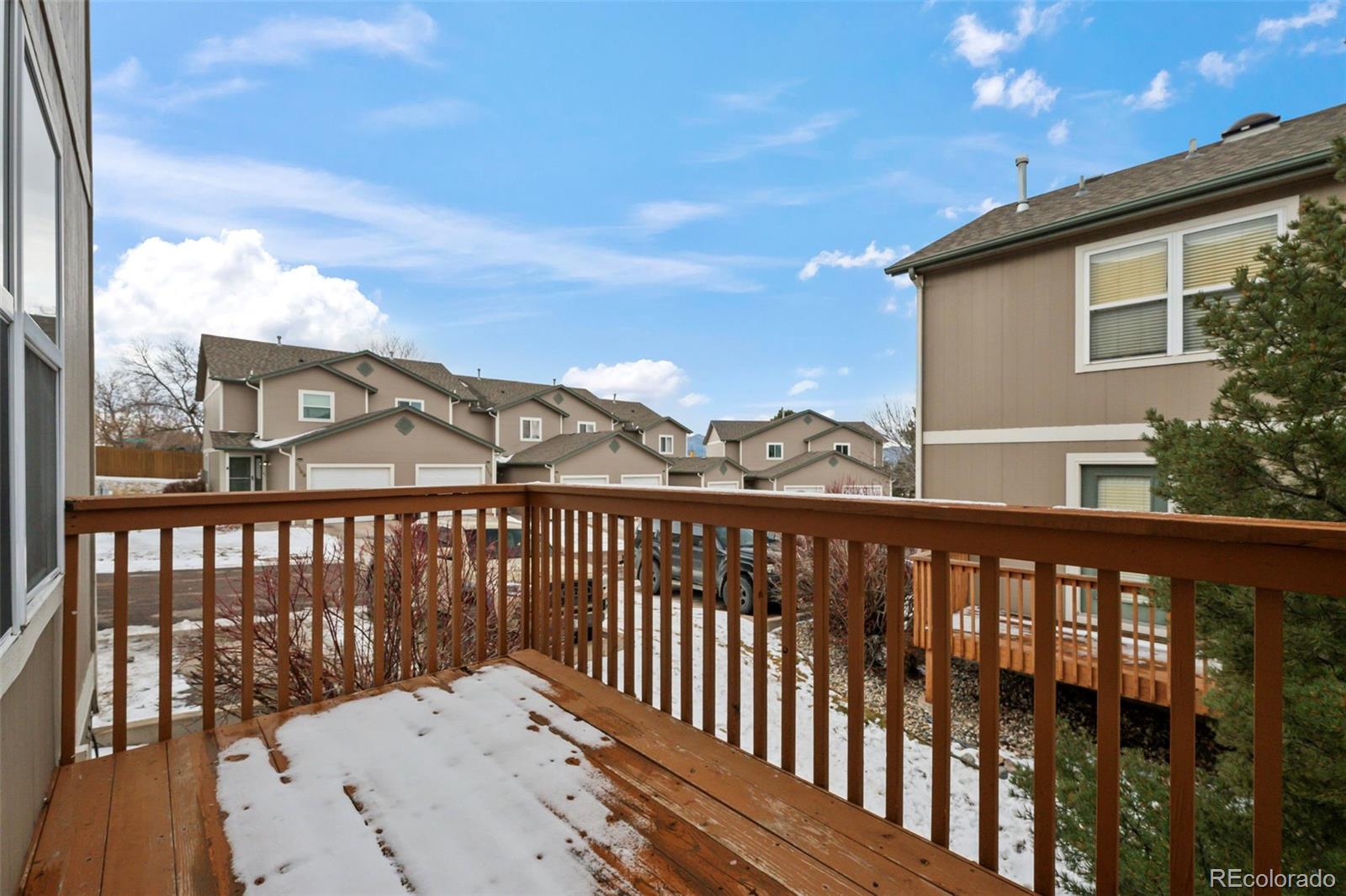 MLS Image #19 for 3218  hearthridge circle,colorado springs, Colorado