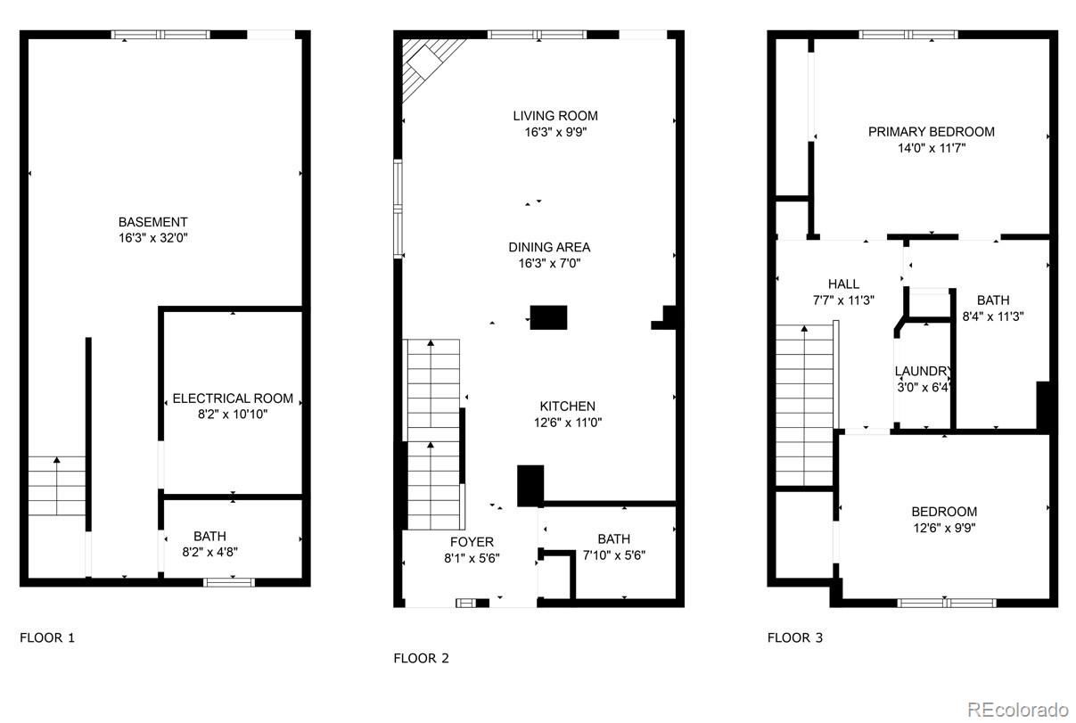 MLS Image #20 for 3218  hearthridge circle,colorado springs, Colorado