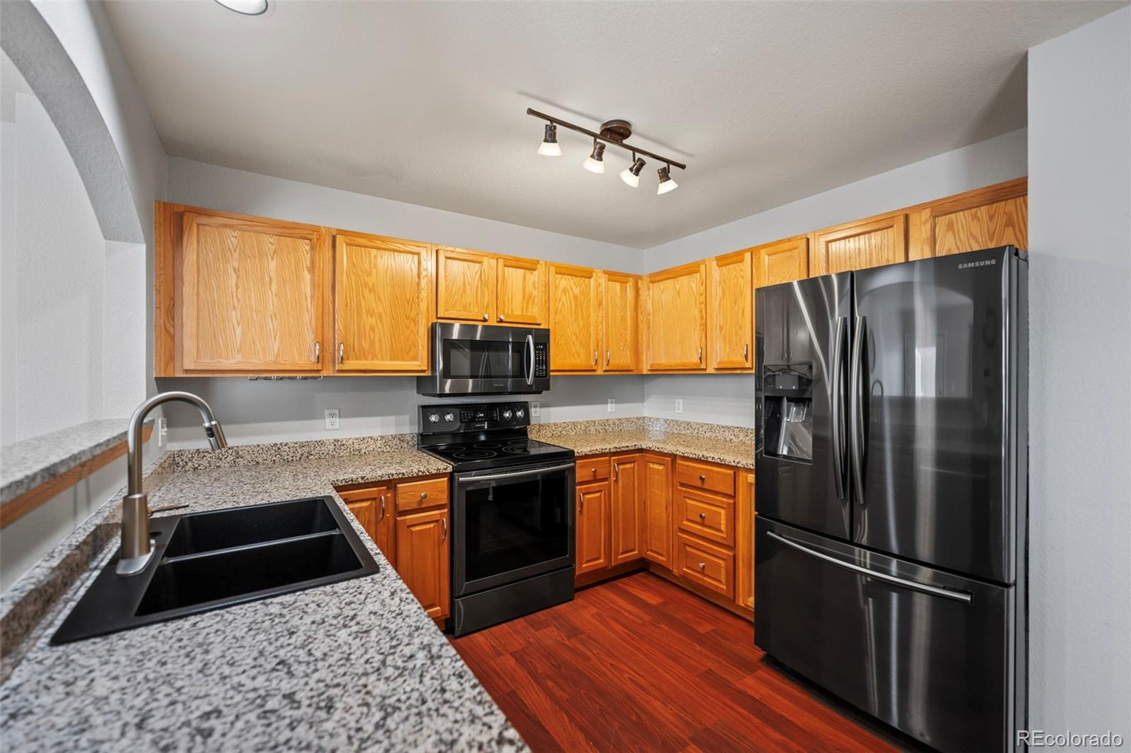 MLS Image #7 for 3218  hearthridge circle,colorado springs, Colorado