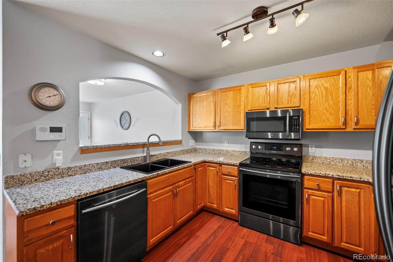 MLS Image #8 for 3218  hearthridge circle,colorado springs, Colorado