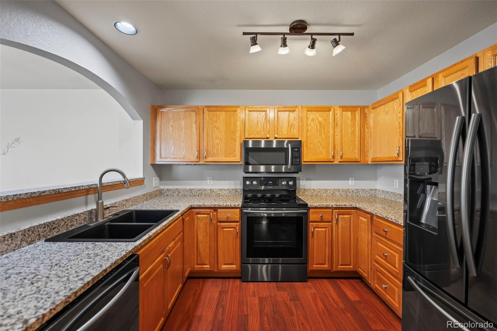 MLS Image #9 for 3218  hearthridge circle,colorado springs, Colorado