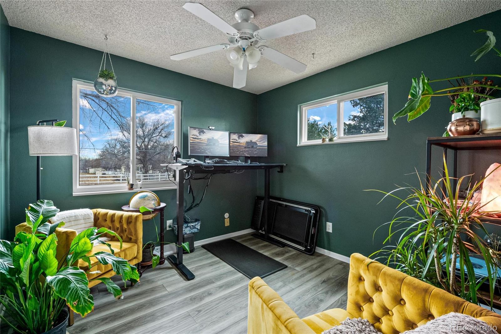 MLS Image #10 for 6563  simms street,arvada, Colorado