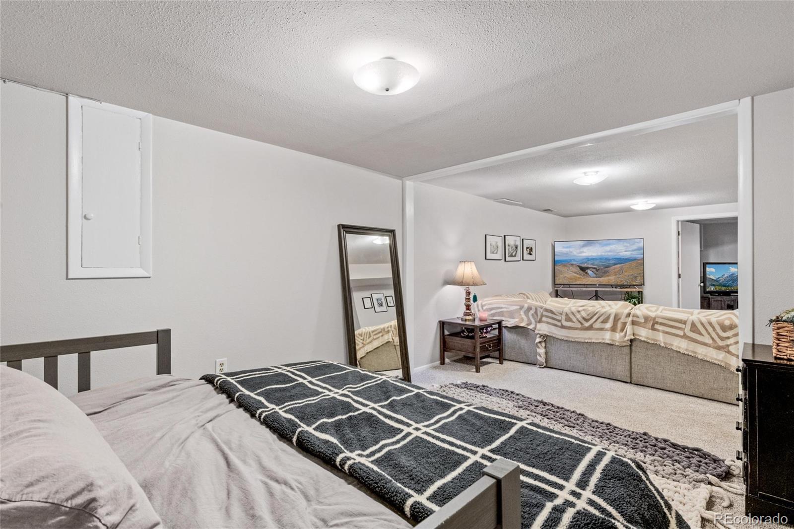 MLS Image #23 for 6563  simms street,arvada, Colorado